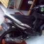 Jual YAMAHA MIO CW Sporty Th. 2007