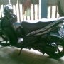 Jual YAMAHA MIO CW Sporty Th. 2007