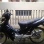 Jual Karisma th 2003 | mulus abis | lokasi Lt. Agung, DKI