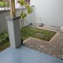 Jual Rumah Baru Renov BANDUNG KULON