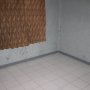 Jual Rumah Baru Renov BANDUNG KULON