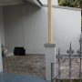 Jual Rumah Baru Renov BANDUNG KULON