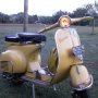 Vespa For Sale vespa 63 vlait, vespa 62 vbb, military buggy 12x2 style