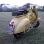 Vespa For Sale vespa 63 vlait, vespa 62 vbb, military buggy 12x2 style