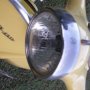 Vespa For Sale vespa 63 vlait, vespa 62 vbb, military buggy 12x2 style