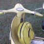 Vespa For Sale vespa 63 vlait, vespa 62 vbb, military buggy 12x2 style