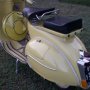 Vespa For Sale vespa 63 vlait, vespa 62 vbb, military buggy 12x2 style