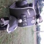 Vespa For Sale vespa 63 vlait, vespa 62 vbb, military buggy 12x2 style