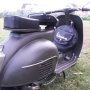 Vespa For Sale vespa 63 vlait, vespa 62 vbb, military buggy 12x2 style