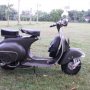 Vespa For Sale vespa 63 vlait, vespa 62 vbb, military buggy 12x2 style