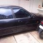 Jual Mobil Honda City Type-Z th.2001 M/T