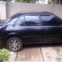 Jual Mobil Honda City Type-Z th.2001 M/T