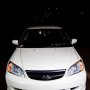 Jual CIVIC VTI-S a/t 01 Facelift  putih