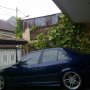 Jual BMW E36 323i Automatic Limited Edition