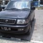 Jual TOYOTA KIJANG SGX 2000