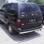 Jual TOYOTA KIJANG SGX 2000