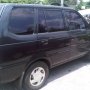 Jual TOYOTA KIJANG SGX 2000