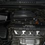 Honda Stream 1.7 AT 2004