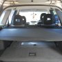 Honda Stream 1.7 AT 2004