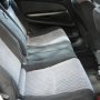 Honda Stream 1.7 AT 2004