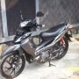 Jual motor shogun 125 SP