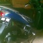 JUAL YAMAHA MIO SMILE Agustus 2011