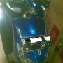 JUAL YAMAHA MIO SMILE Agustus 2011