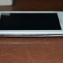 Jual Xperia X10i White (jakarta)