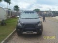 JUAL CEPAT MURAH Toyota Kijang Inova G 2004