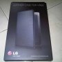 Jual LG Optimus TAB Baru, Segel, hanya 4 Jt an