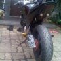 Jual Yamaha Vixion Street Fighter