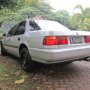 JUAL ACCORD MAESTRO 91 M/T MULUS ABIEZ 99%, SIAP PAKAI