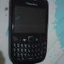 Jual bb gemini