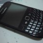 Jual bb gemini