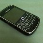 Jual Blackberry Dakota 9900 TAM Muluss baru 3bln