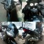 Jual Minerva Full Honda CBR Eropa (200cc)