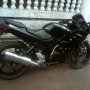 Jual Minerva Full Honda CBR Eropa (200cc)