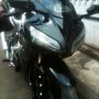 Jual Minerva Full Honda CBR Eropa (200cc)