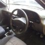 Jual Daewoo Espero 2.0 MT Abu2 Met Full Ori