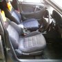 Jual Daewoo Espero 2.0 MT Abu2 Met Full Ori