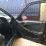 Jual Daewoo Espero 2.0 MT Abu2 Met Full Ori