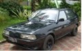 dijual mazda mr 90