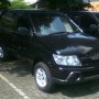 JUAL ISUZU PANTHER LM SMART TURBO