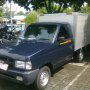 JUAL PANTHER BOX TH.2012