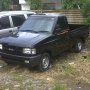 JUAL PICK-UP PANTHER