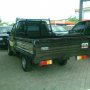 JUAL PICK-UP PANTHER