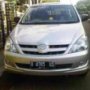 Jual Innova 2.0 G M/T, 2006, Murah, Baru 51.000 KM lho....