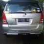 Jual Innova 2.0 G M/T, 2006, Murah, Baru 51.000 KM lho....