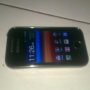 JUAL GALAXY YOUNG 