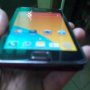 JUAL SAMSUNG GALAXY S2 BLACK